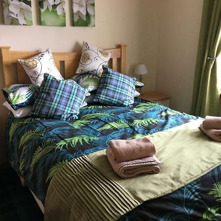 Christiesholidayhomes أفيمور المظهر الخارجي الصورة
