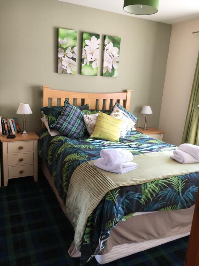 Christiesholidayhomes أفيمور المظهر الخارجي الصورة
